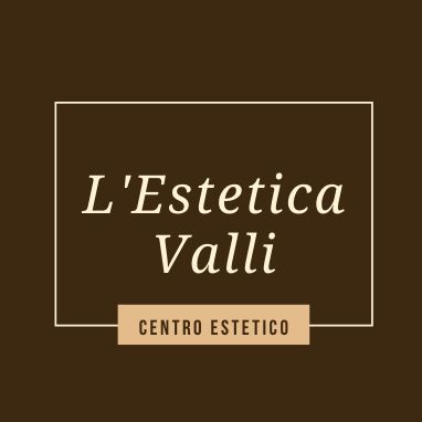 Estetica Valli